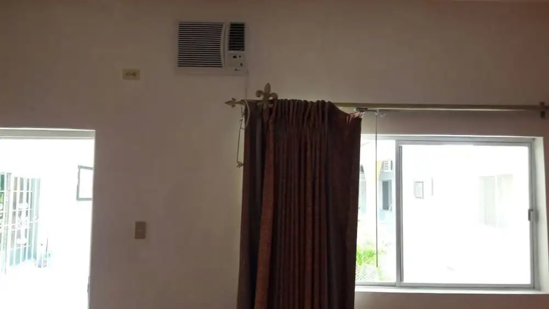 Hotel Real De San Pedro