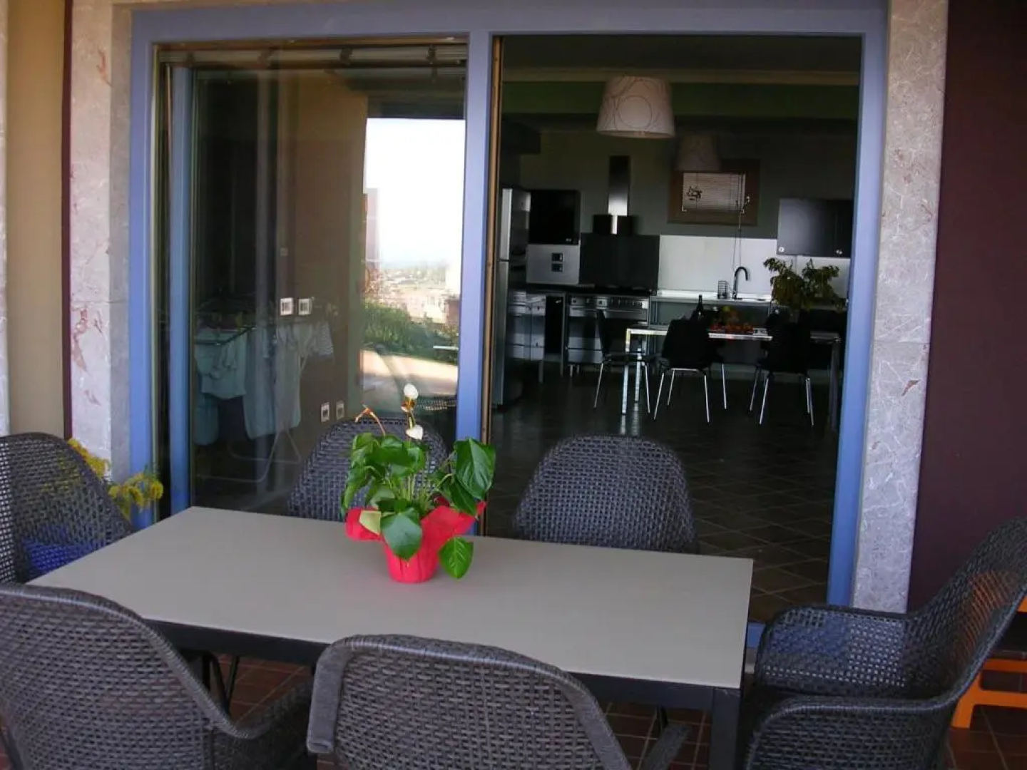 Casa Vacanza Cicirello