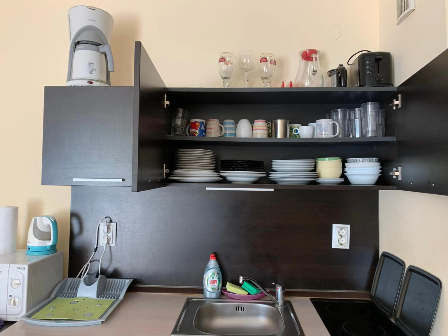 Atlantis Resort & SPA