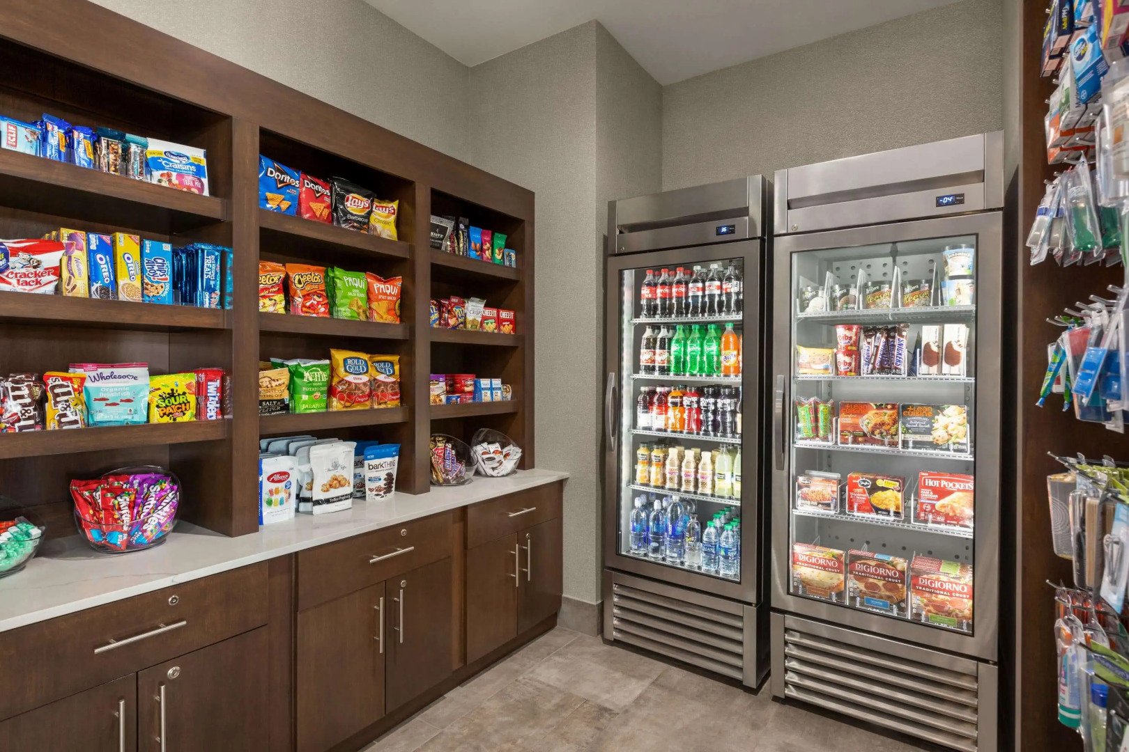 La Quinta Inn & Suites by Wyndham Brunswick/Golden Isles