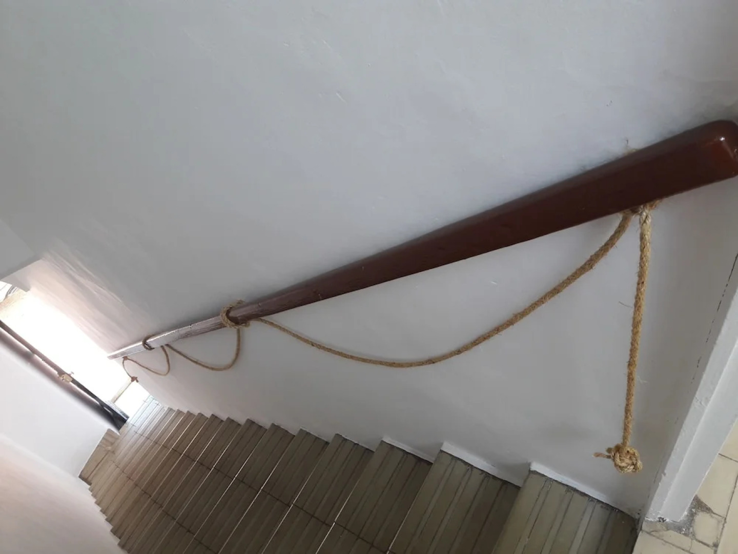 Alojamiento Rural el Altozano