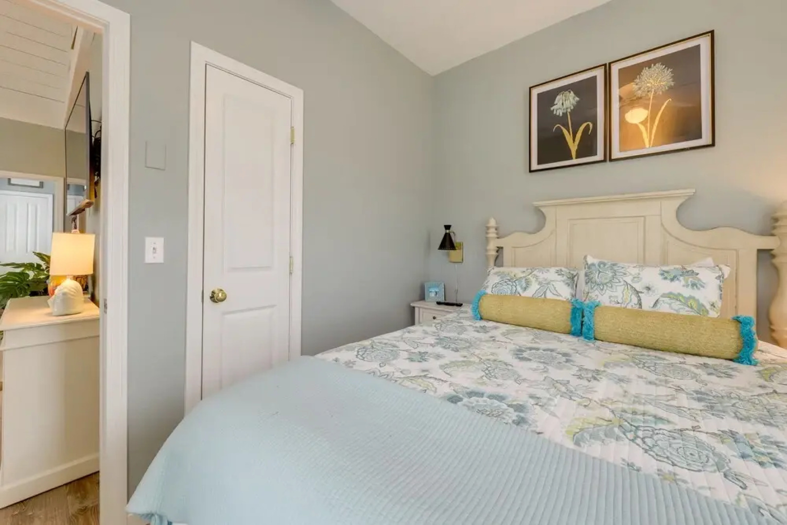 Endless Summer Beach Escape - 1 Mi to Moody Beach