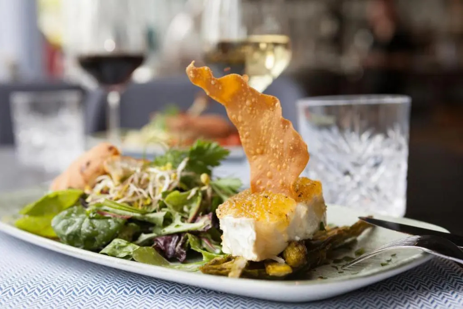 Baltic Sea FIRST SELLIN Appartement 22