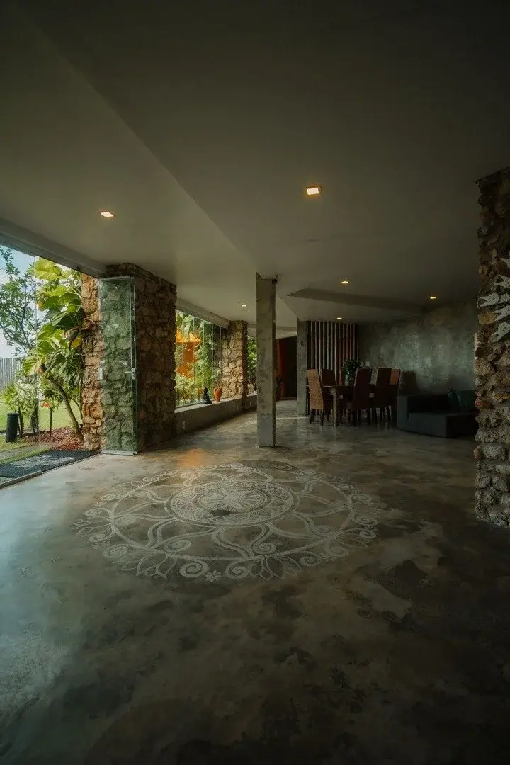 Pousada Minha Louca Paixão