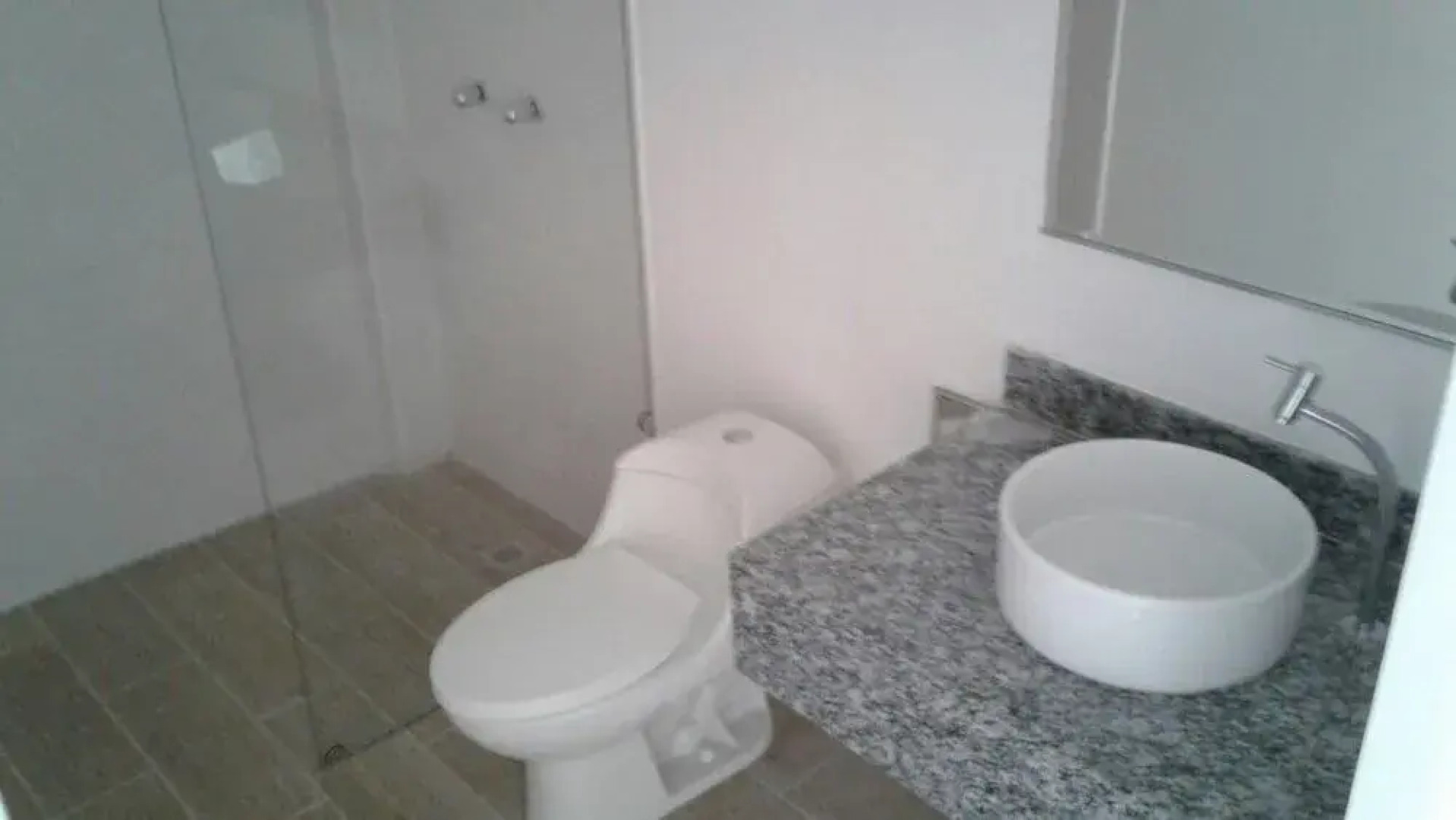 Hotel City Plaza Salinas