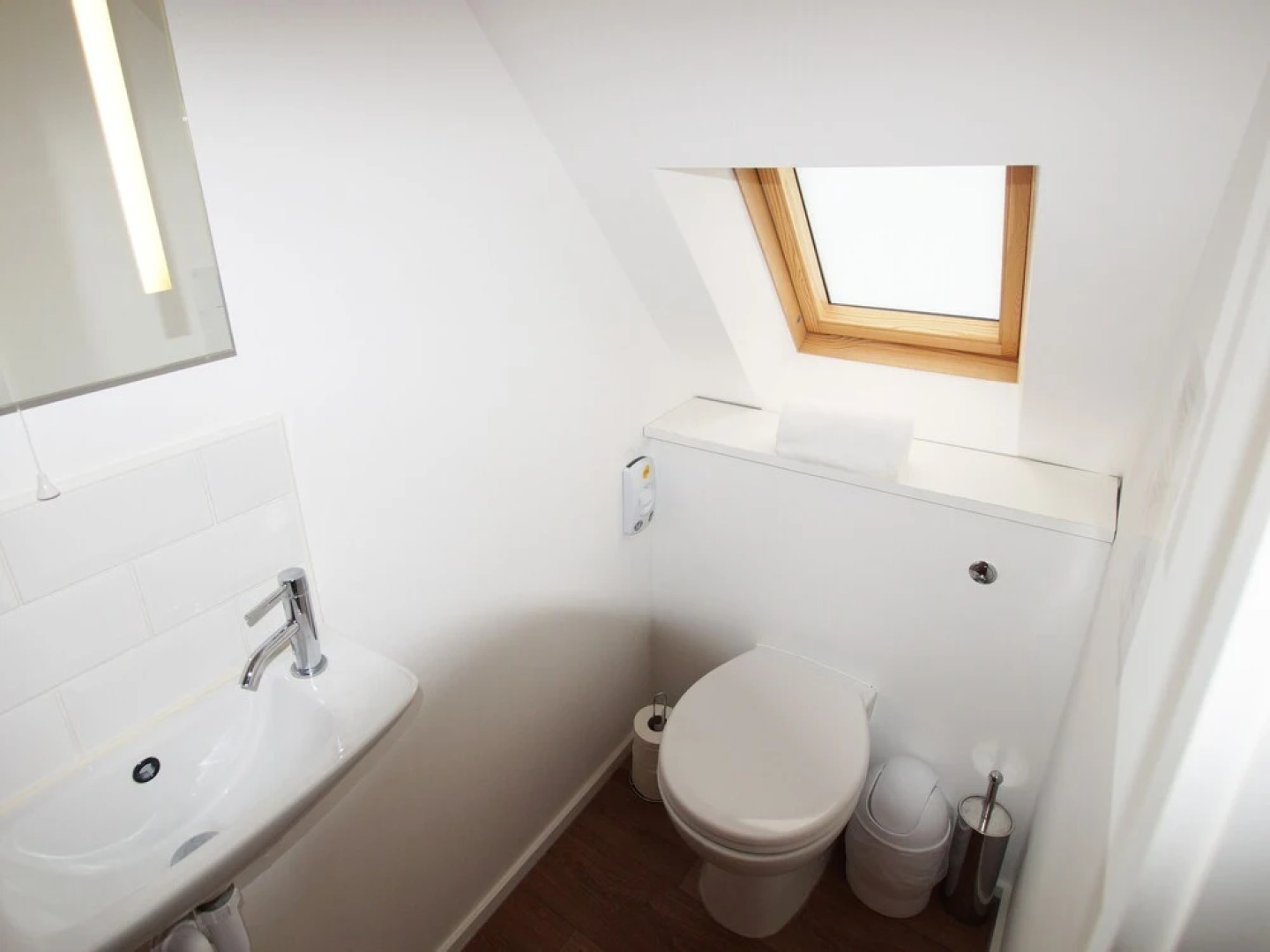 Beautiful Cotswold View