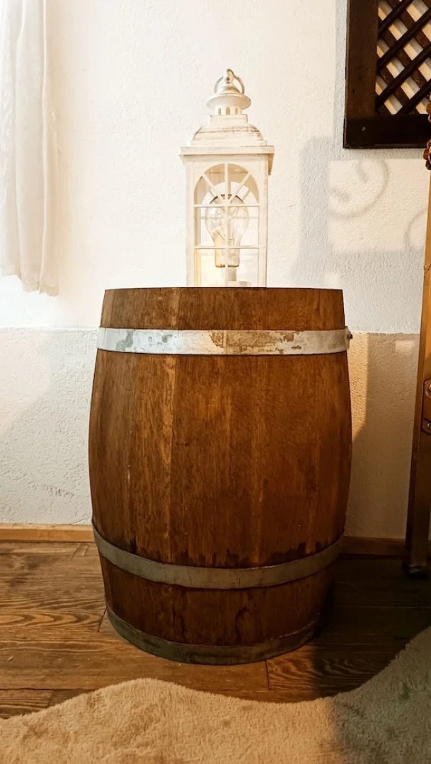 Arslan Bey Mansion Private Accommodation Facility