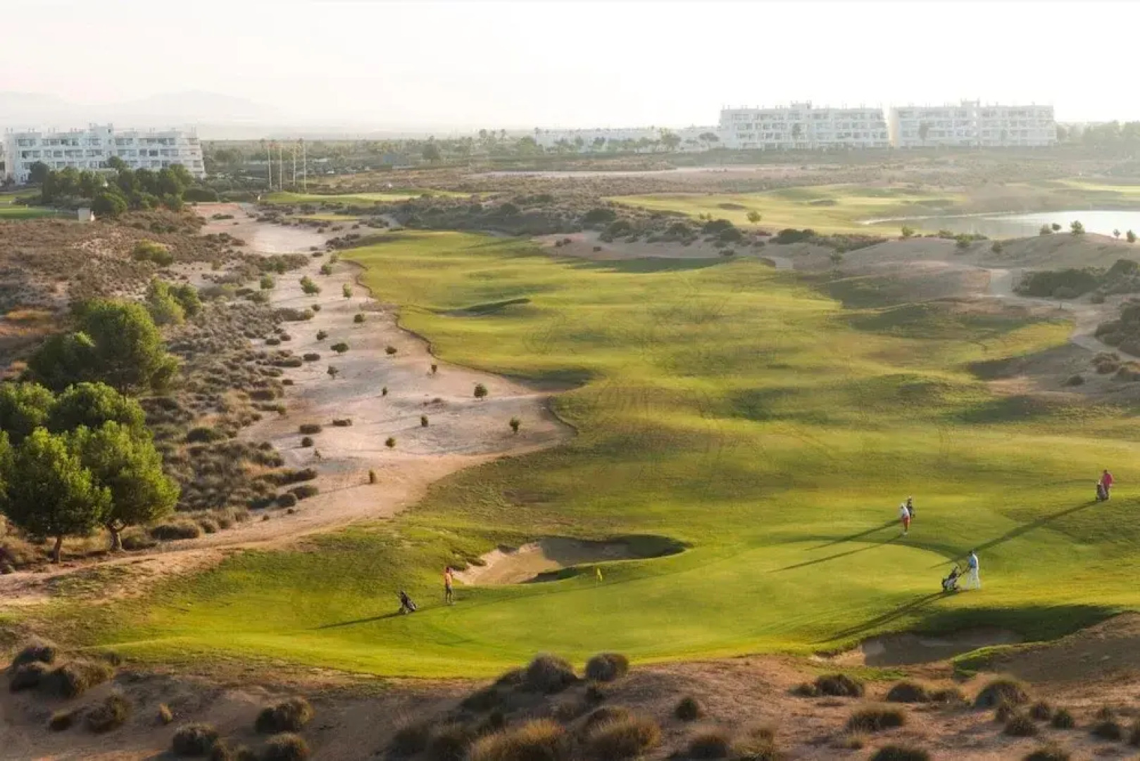 Sunny Oasis Retreat in Condado del Alhama