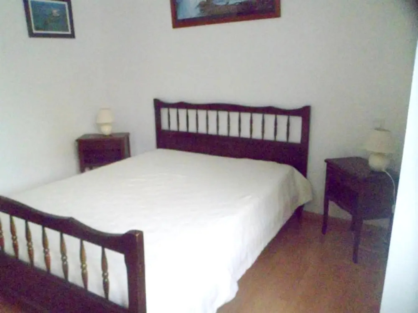 House With 4 Bedrooms In Fouesnant With Enclosed Garden And Wifi 3 Km From The Beach