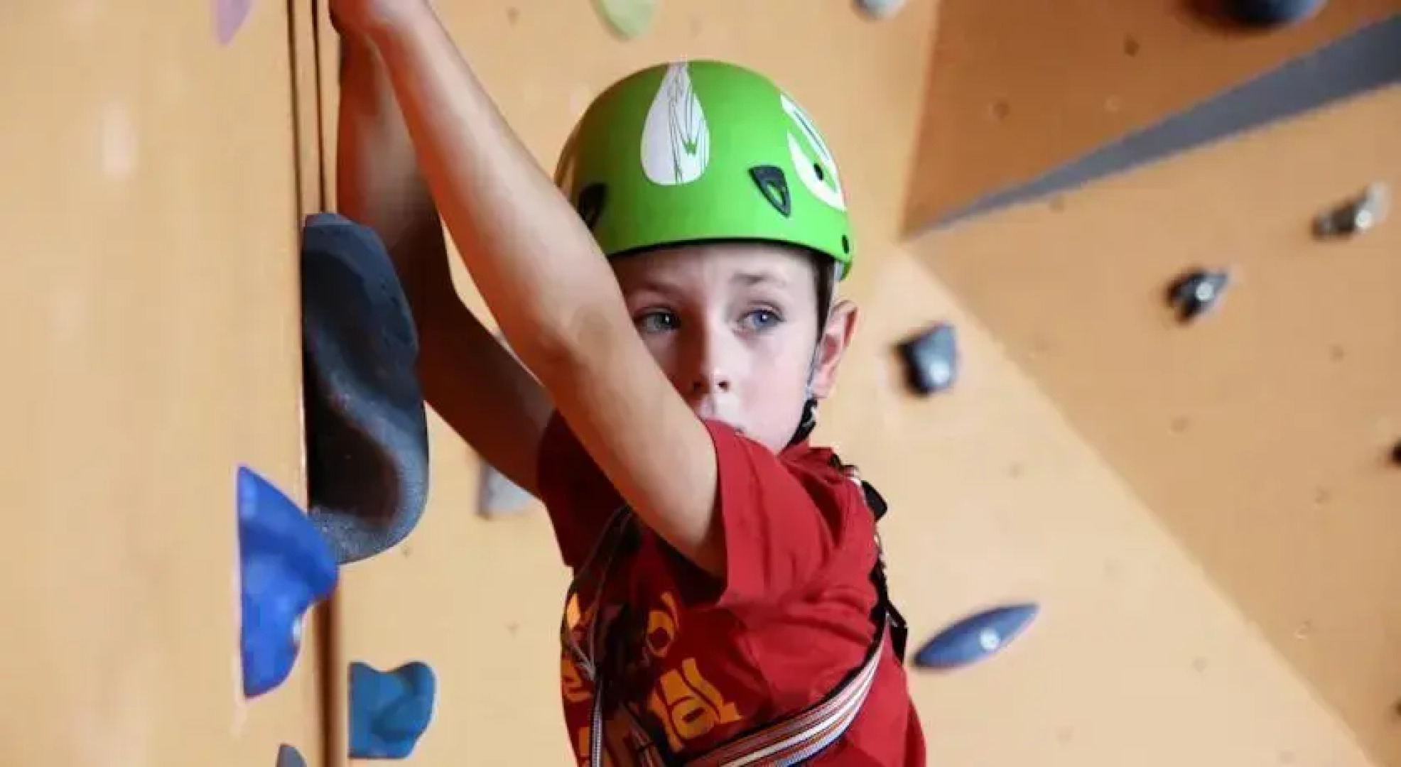 Willa Wzgórze Poręba