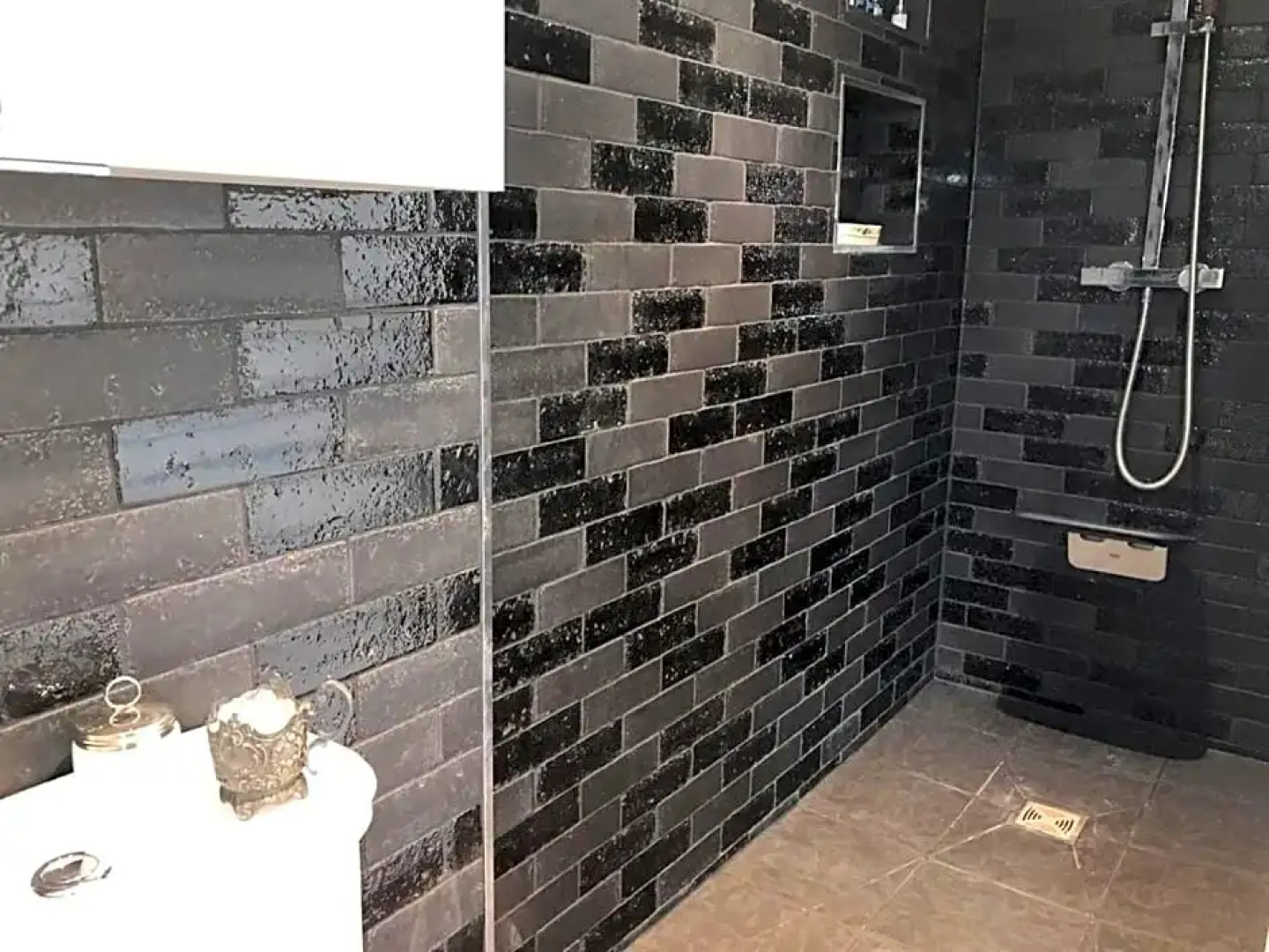 Mill House Bed & Breakfast