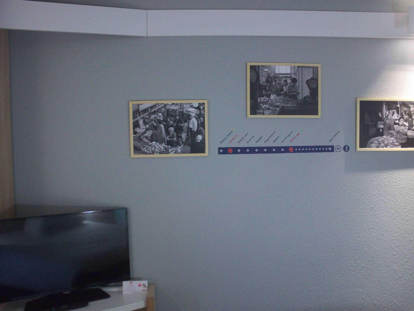 ibis Budapest Citysouth