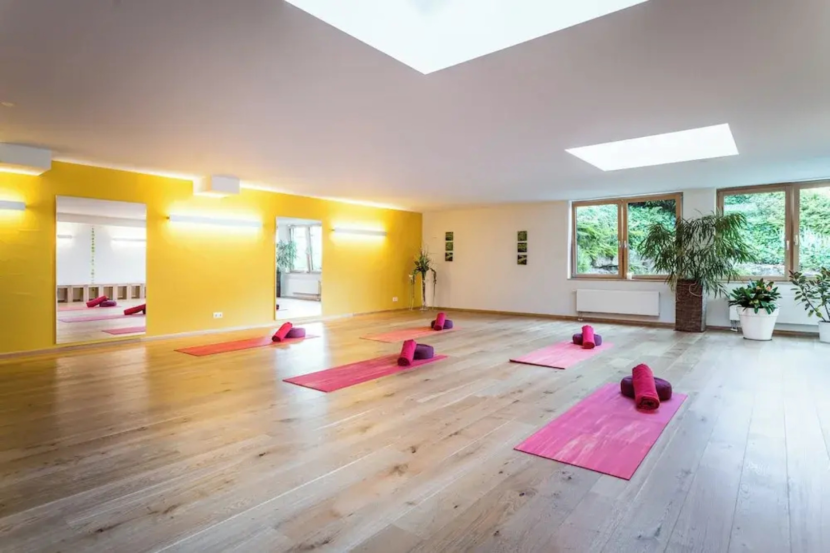 Naturparkhotel Adler