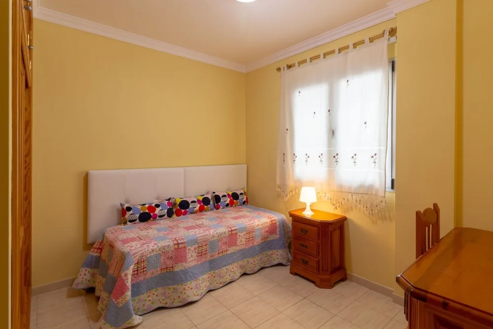 Behosty - Altillo Mar 2b