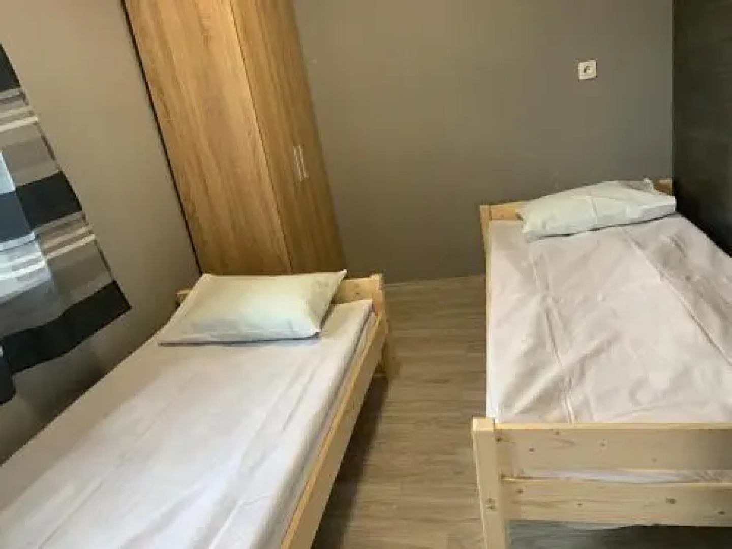 Chicho Tomovata Koliba