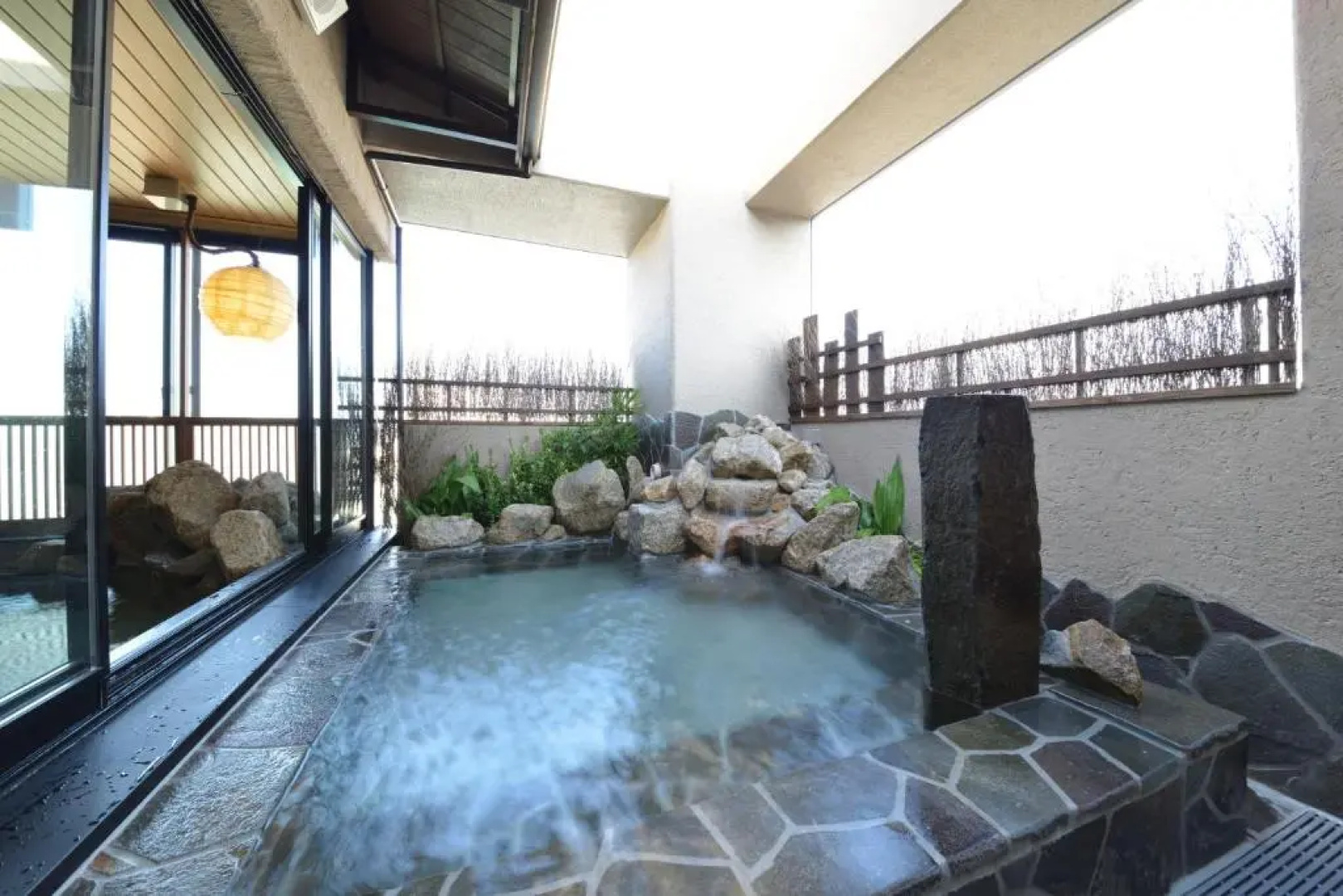 Dormy Inn Takamatsuchuokoenmae Natural Hot Spring