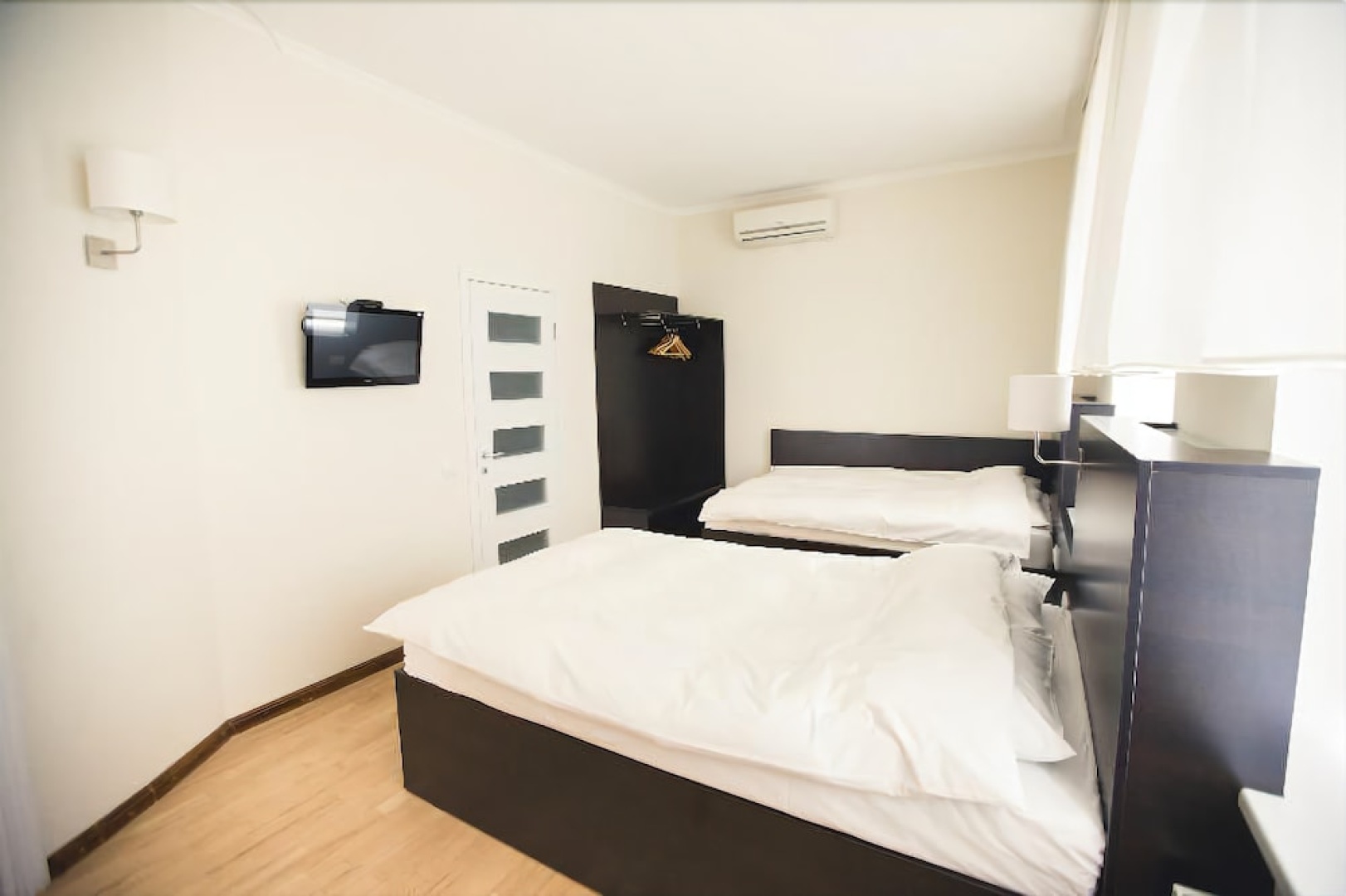 Summit Villa Chisinau