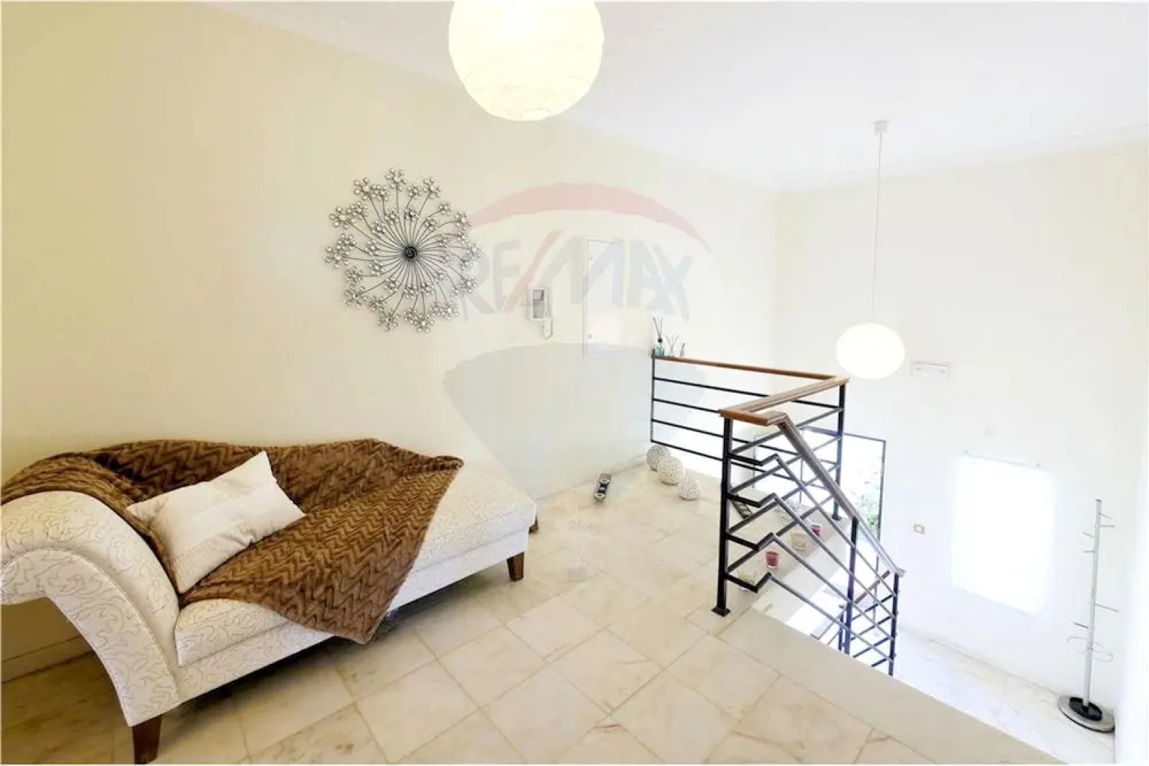 Villa With 3 Bedrooms in Igreja Nova, With Wonderful Mountain View, Pr