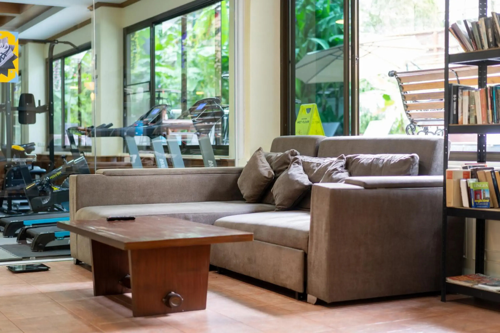 Inn Patong Hotel Phuket