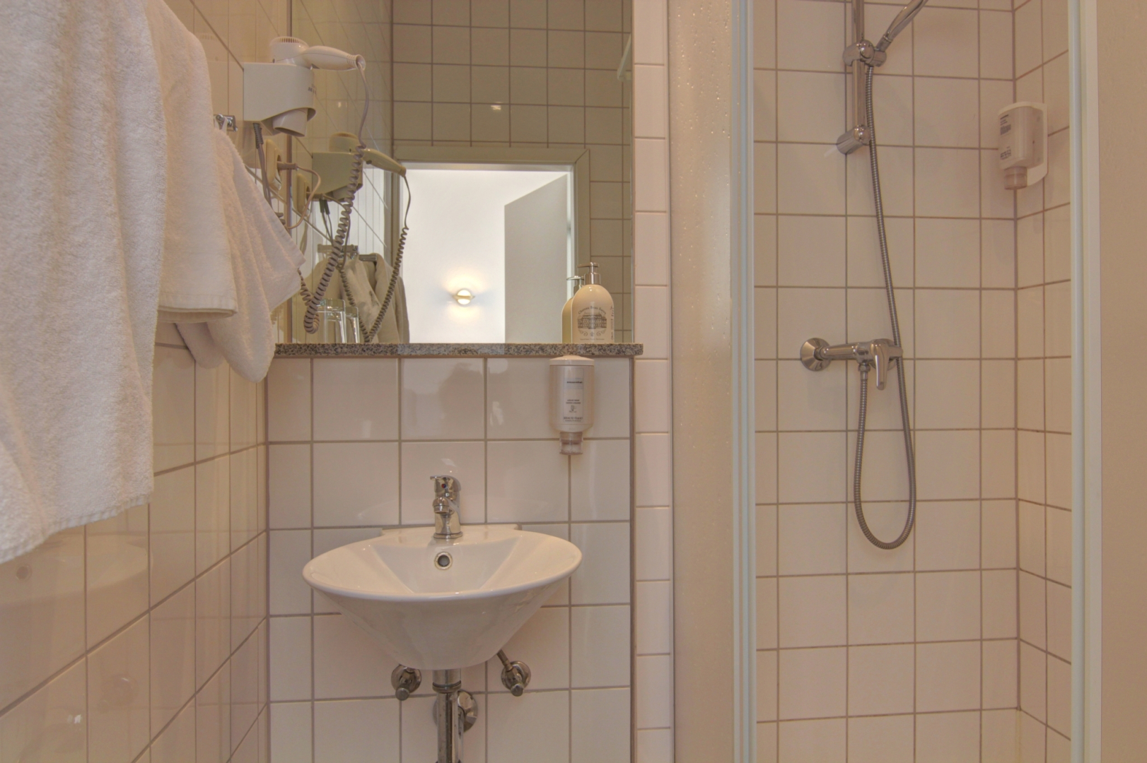 Hotel Royal Elmshorn