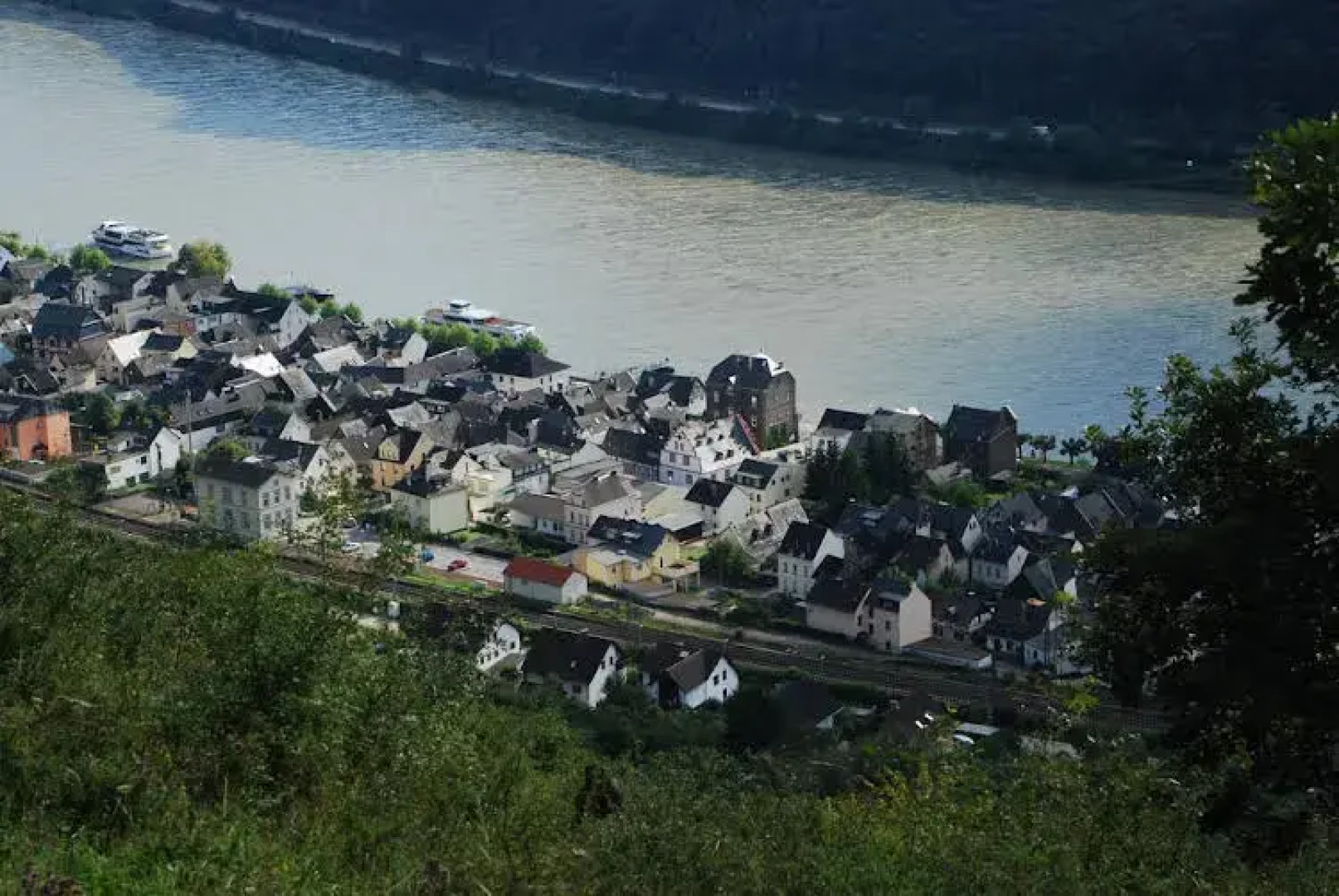 Hotel Singender Wirt