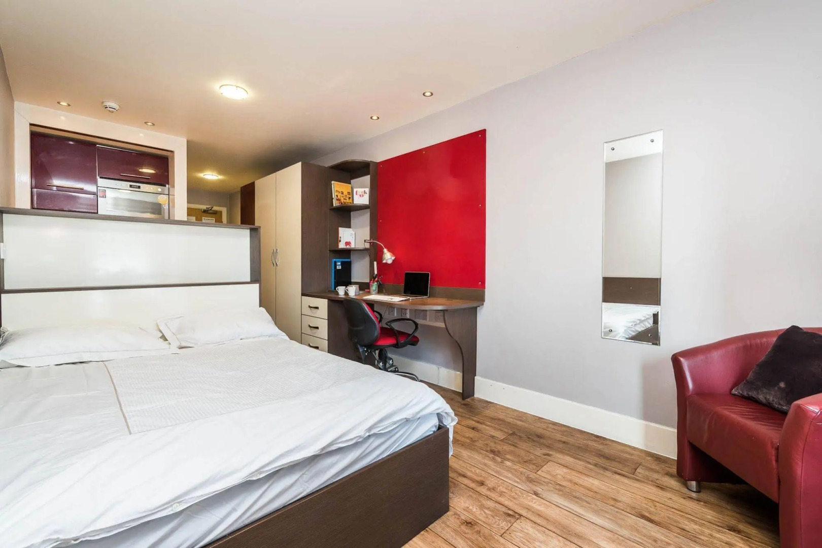 Hashtag Elephant & Castle