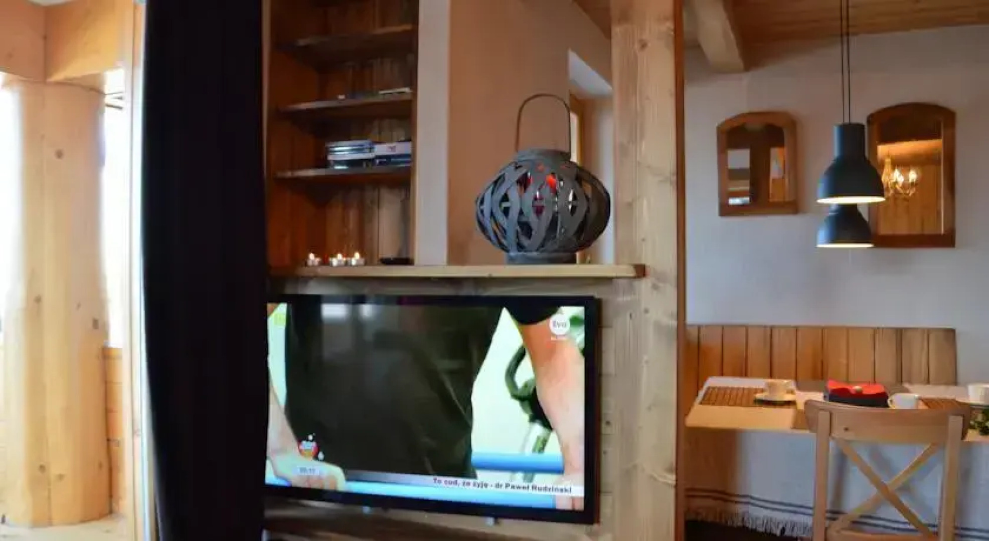 MSC Apartments Alpine Luxury