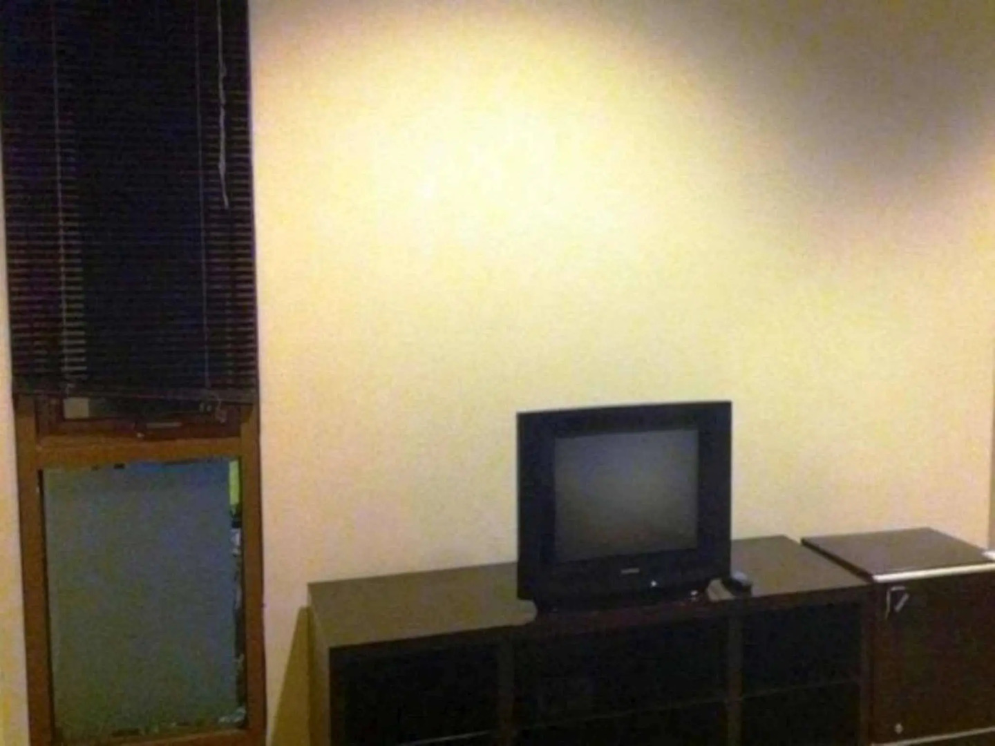 Royal Denai View Hotel