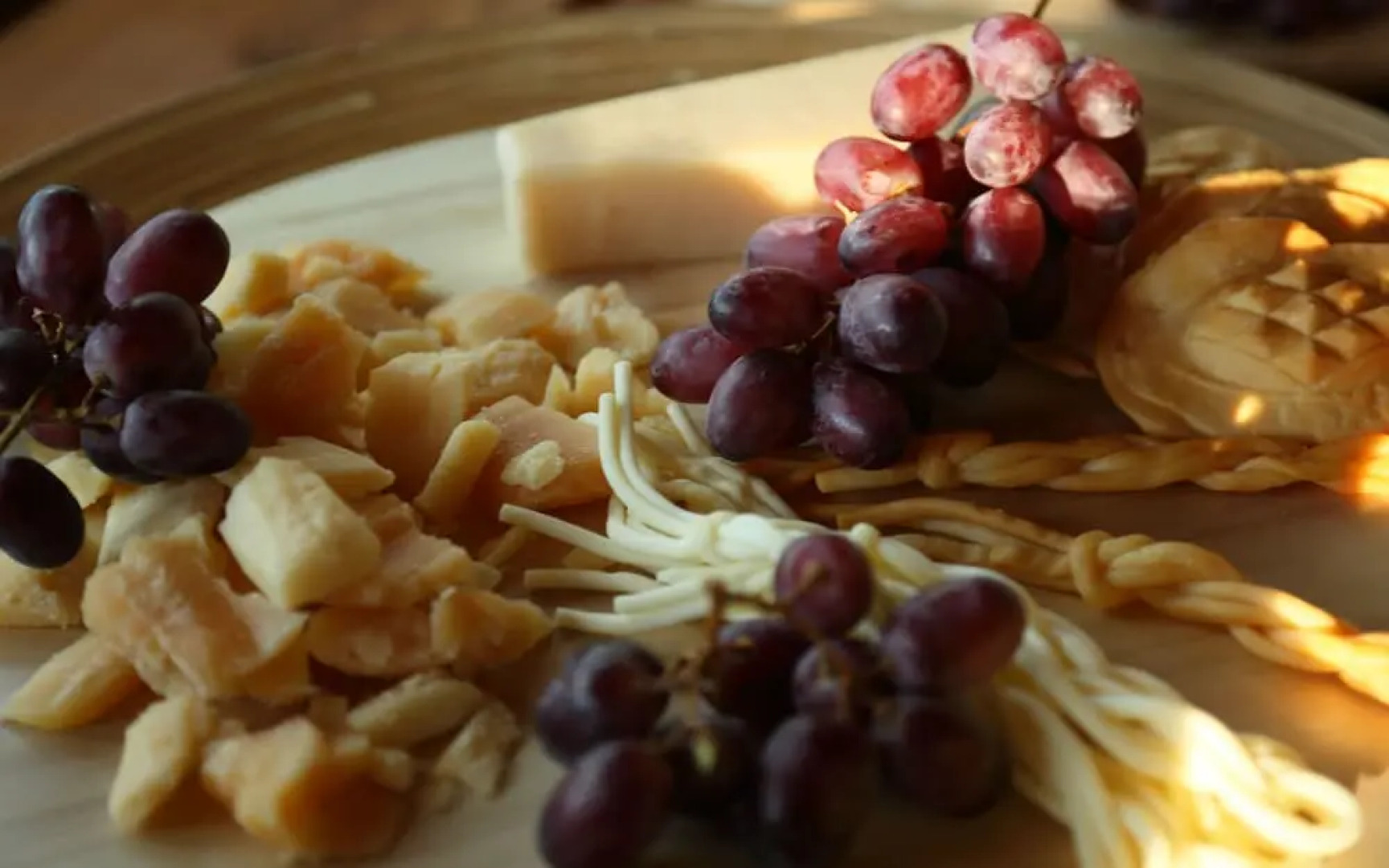 Stary Młyn Strzeszyn