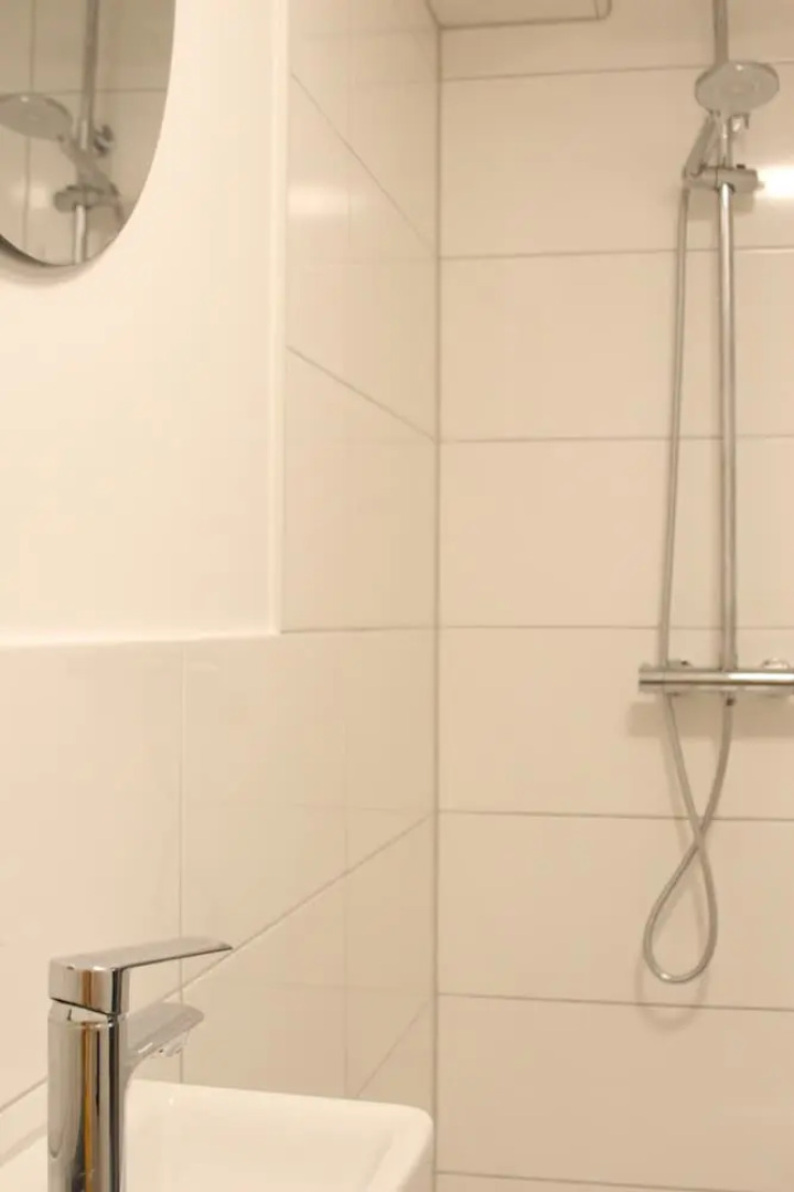 The Manhattan A Boutique Hotel By American Ease