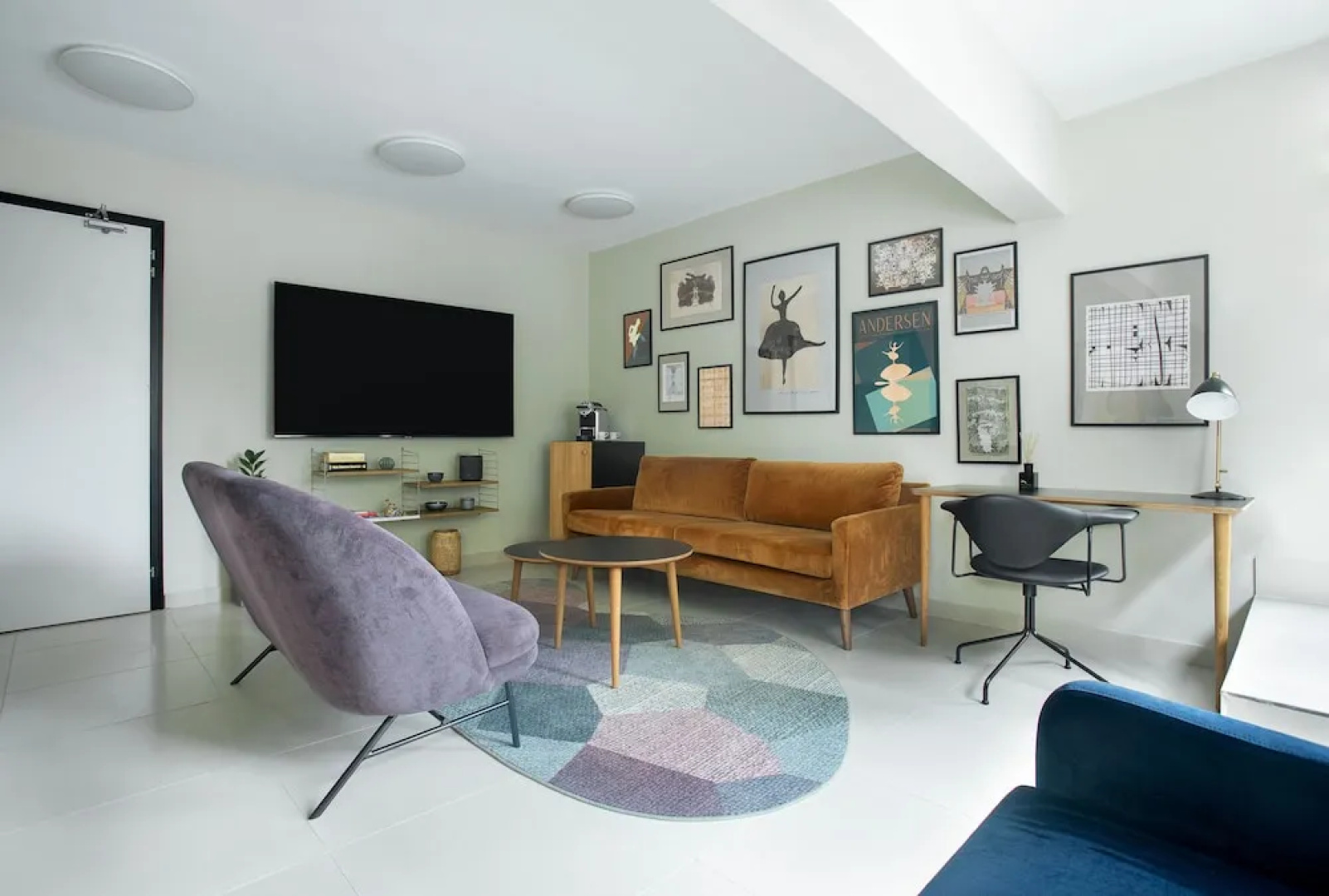 Nordic Hotel Lagos