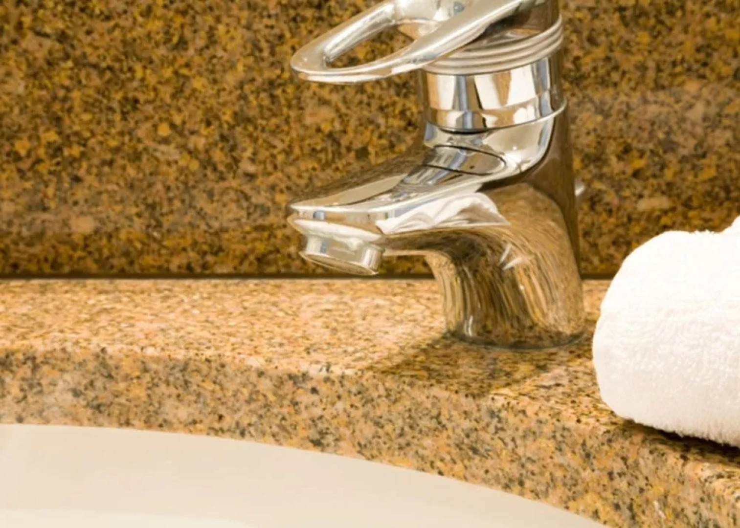 The Smithaleigh Hotel