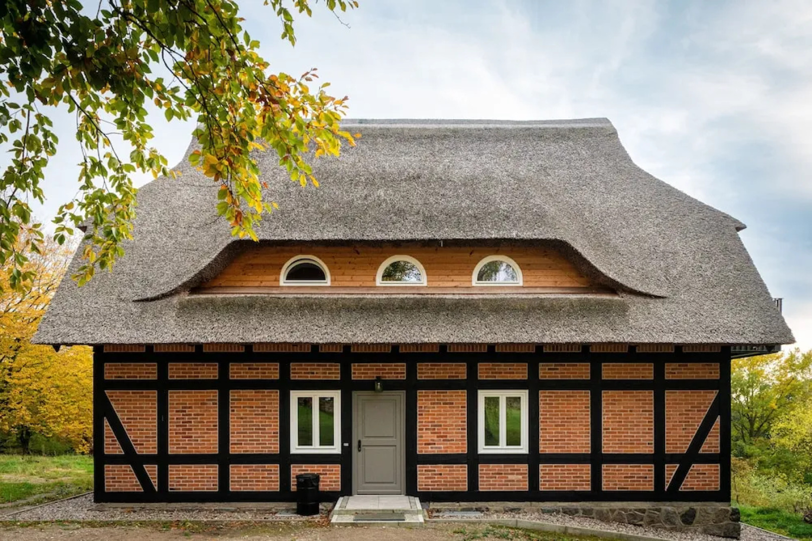 Park Am See, Hotel Sport Spirit