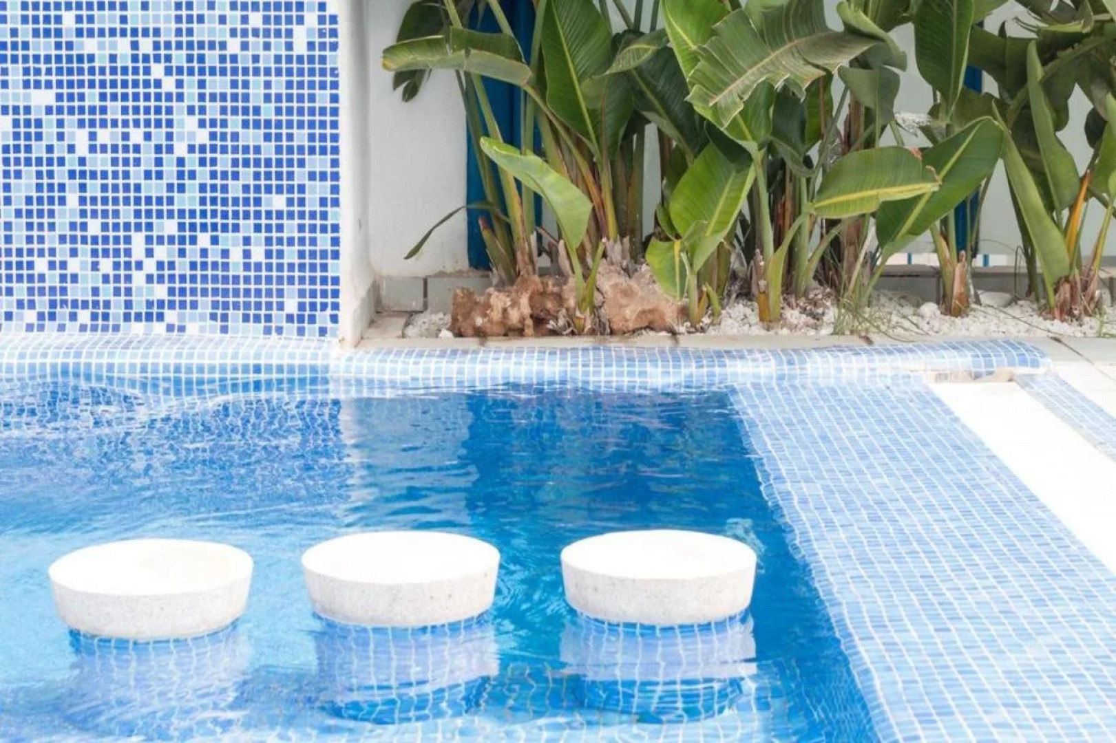 Отель RH Riviera -  Recommended for Adults