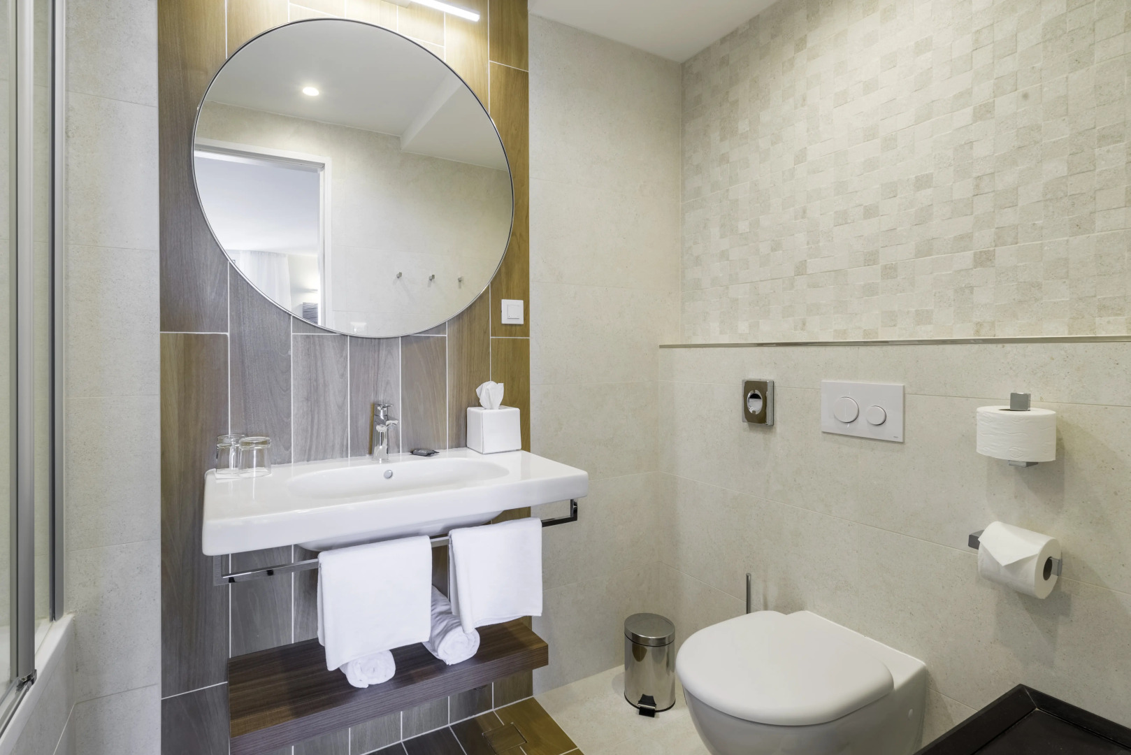 Amfora Hvar Grand Beach Resort