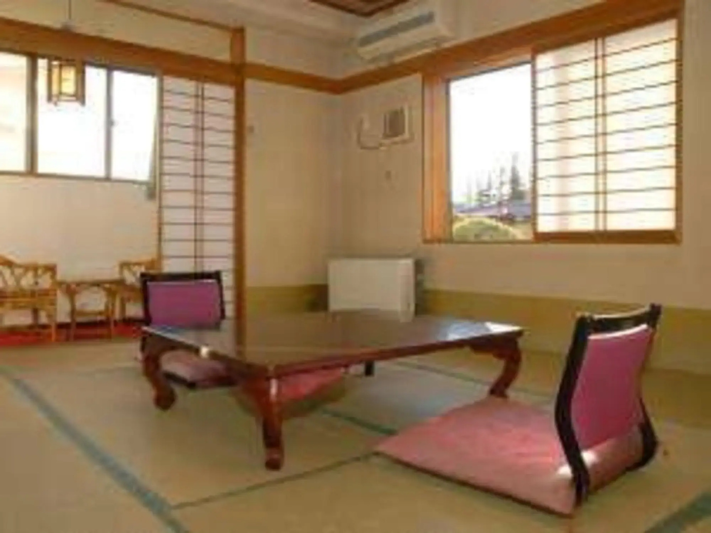 Ryoso Futaba