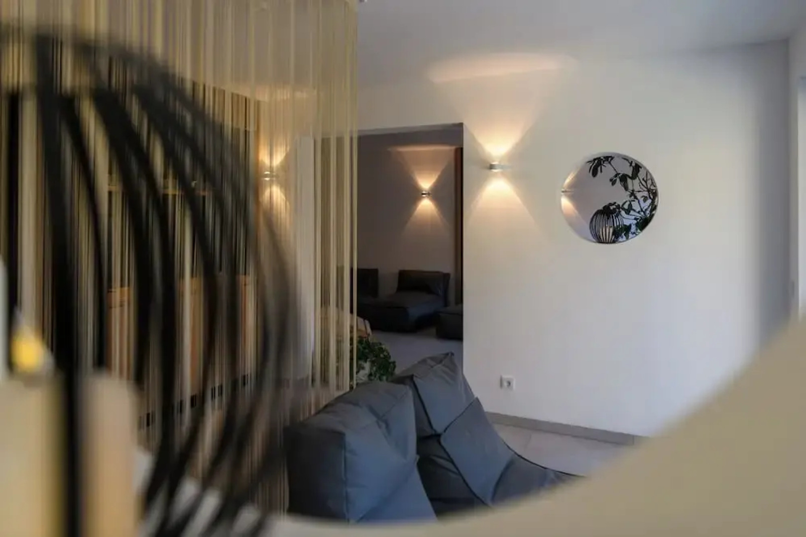 BERGlässig Hotel Bodenmais