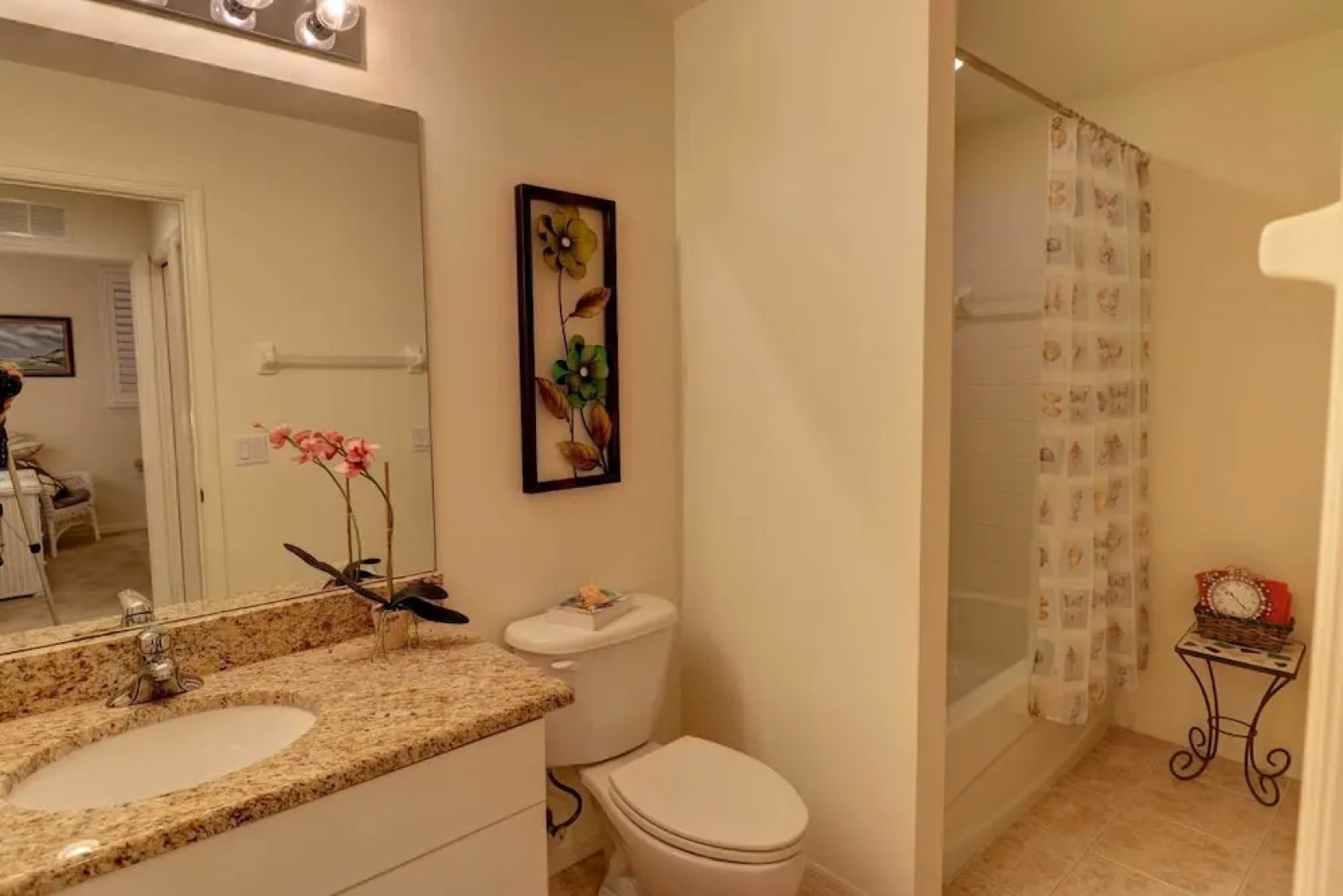 16655 Lake Circle Dr #825