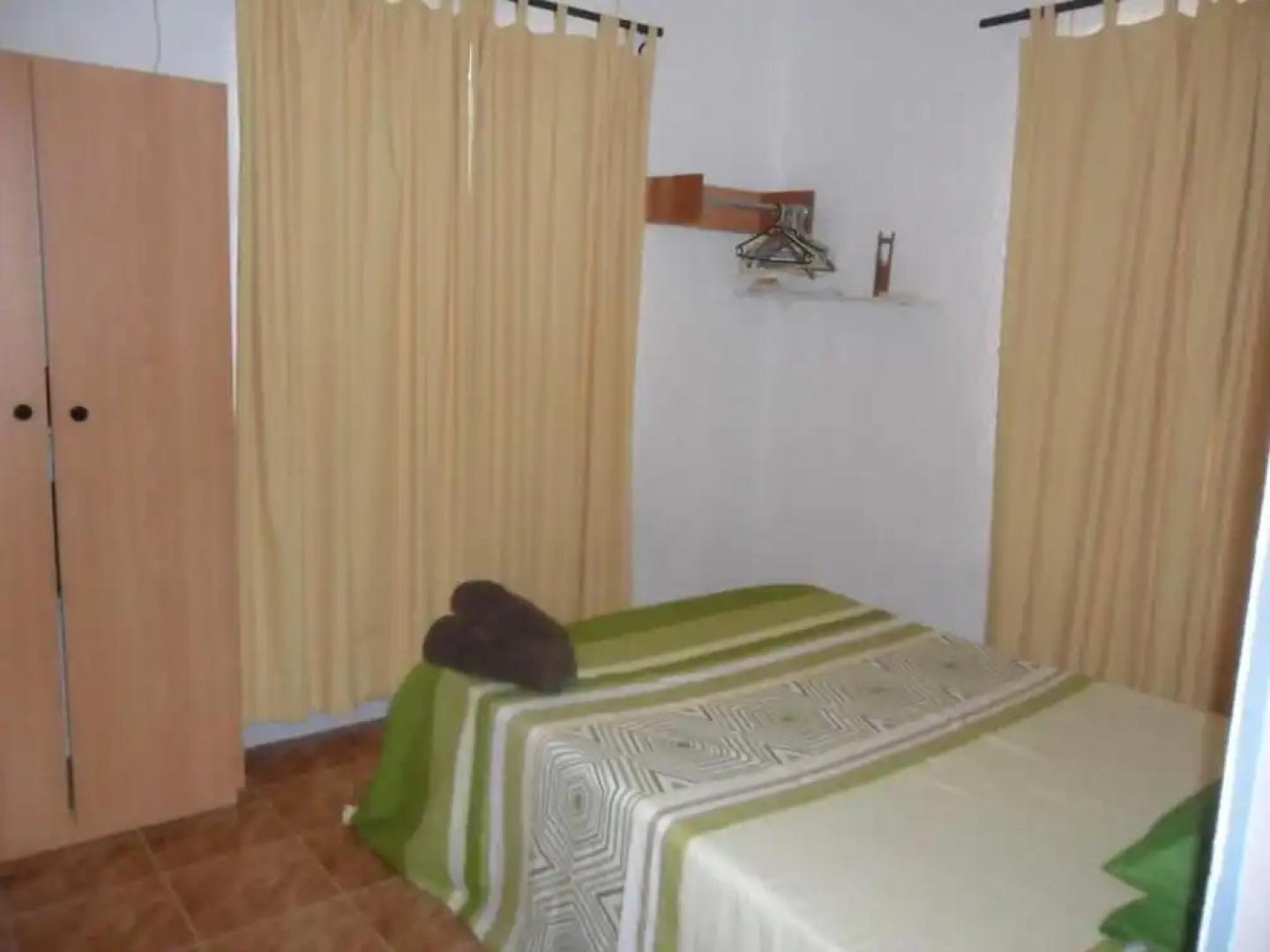 Residence Dream Lodge