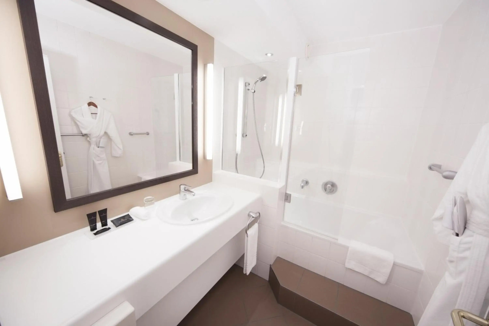 Bilderberg De Bovenste Molen Hotel