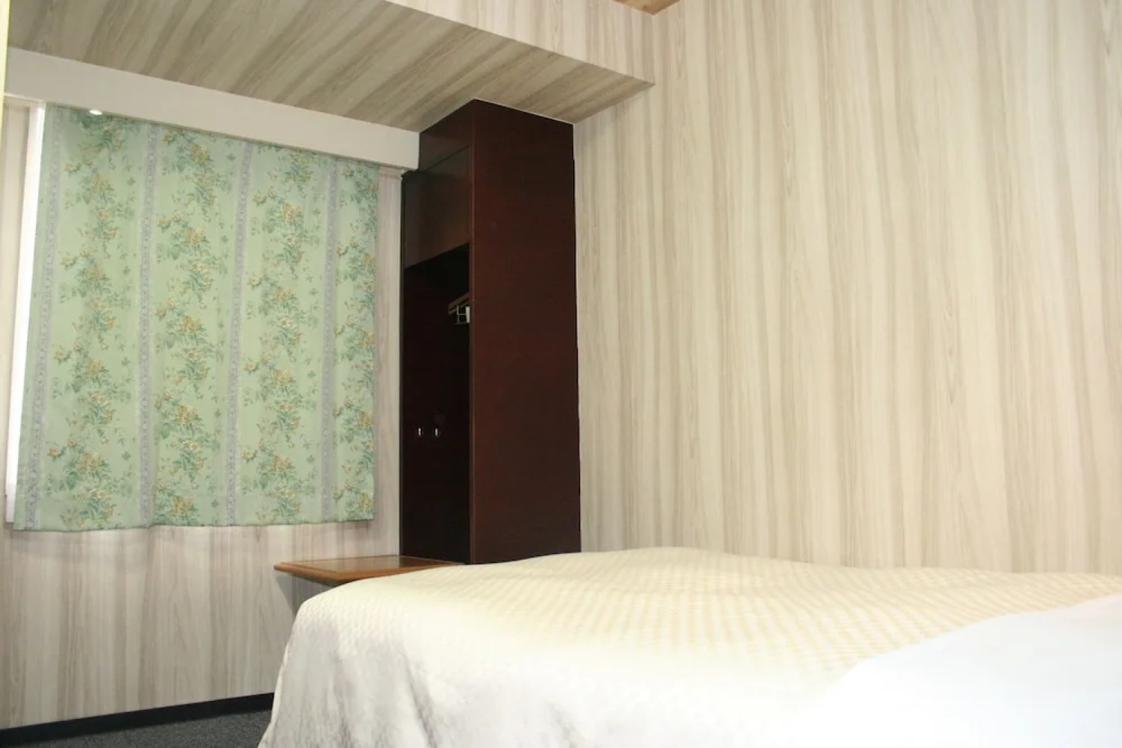 Royal Hotel Odate