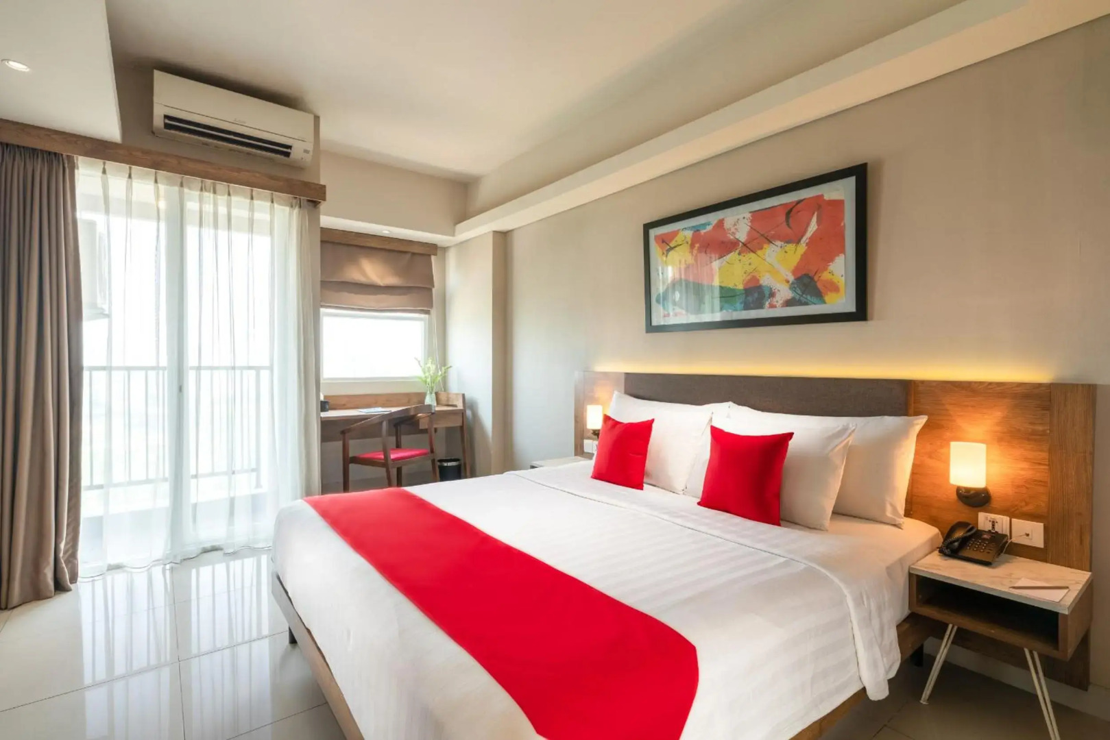 Ramada by Wyndham Serpong