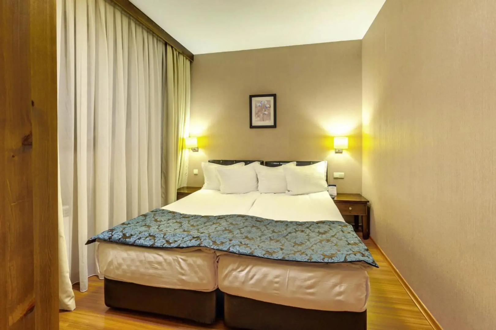 Regnum Bansko Apart Hotel & Spa
