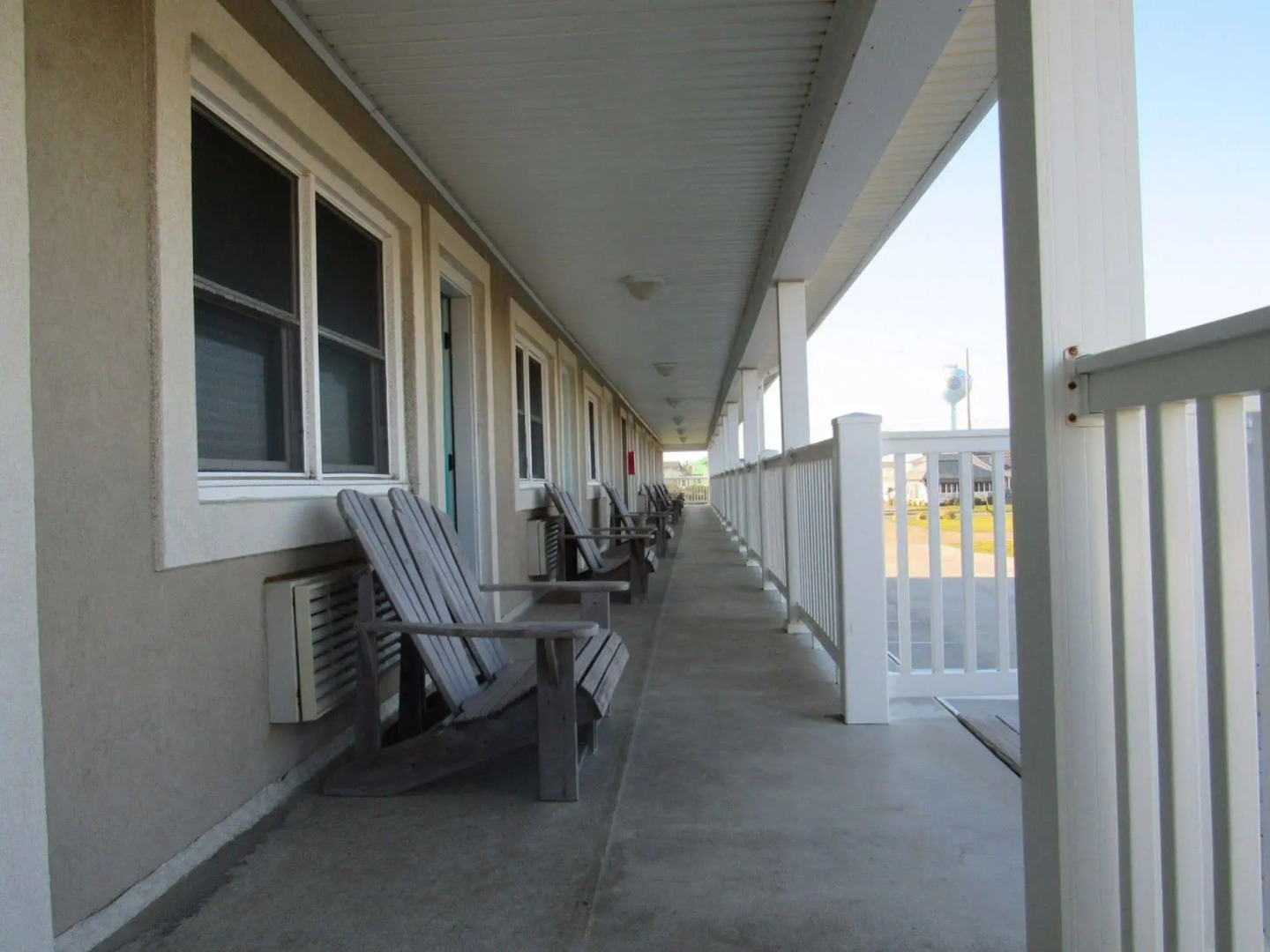 Sea Gull By Kees Vacations