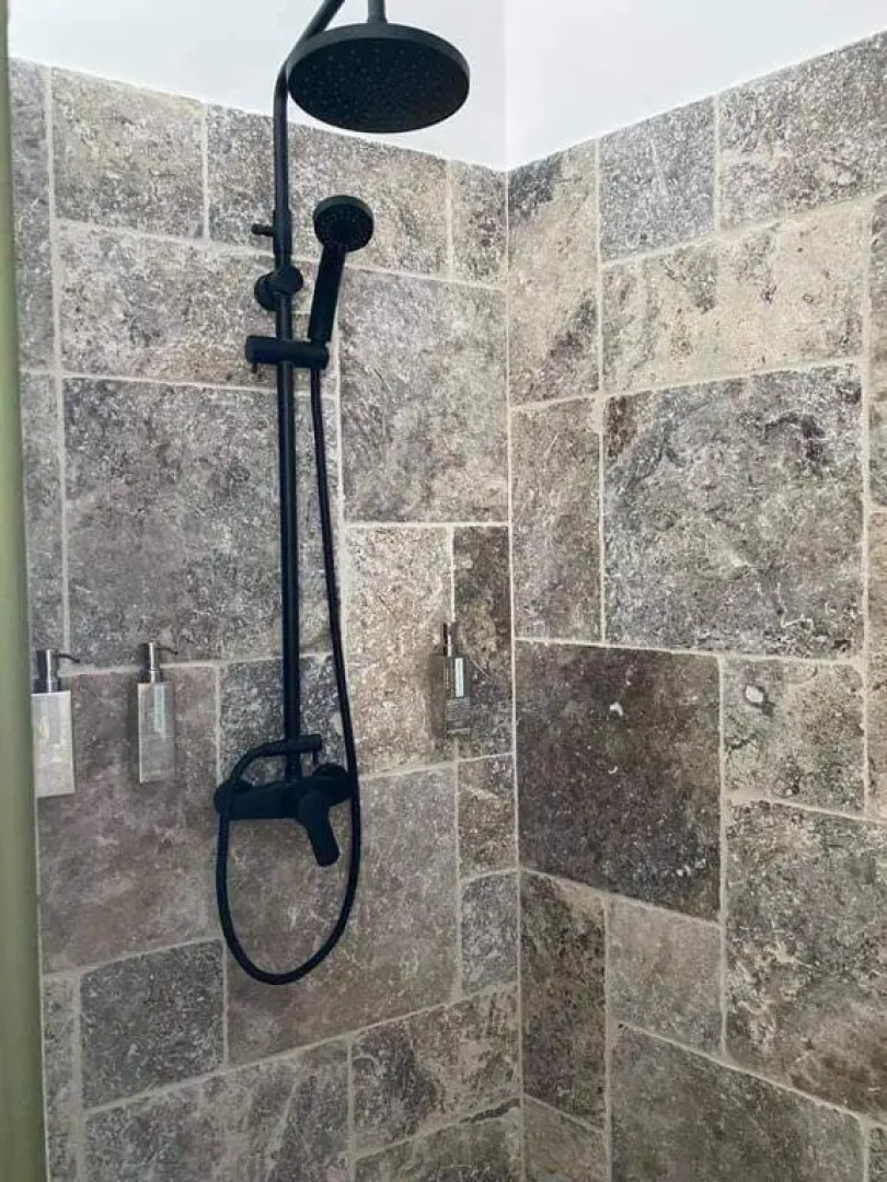 Écrin de mer Studios de charme 3 étoiles