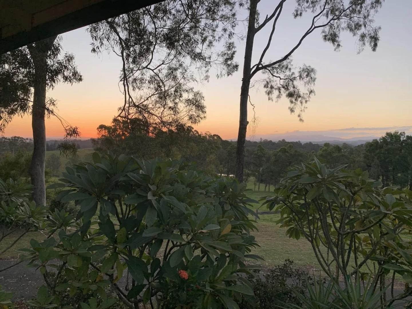 Your Luxury Escape - Little Farm House