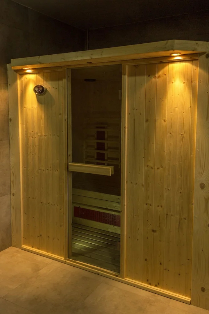 Vilamoure Hotel de Naturaleza