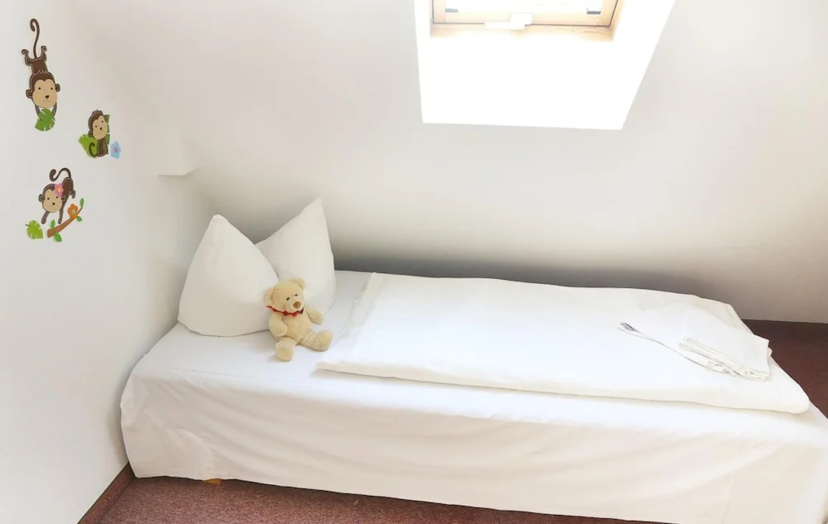 Landhotel Reiterhof Schumann