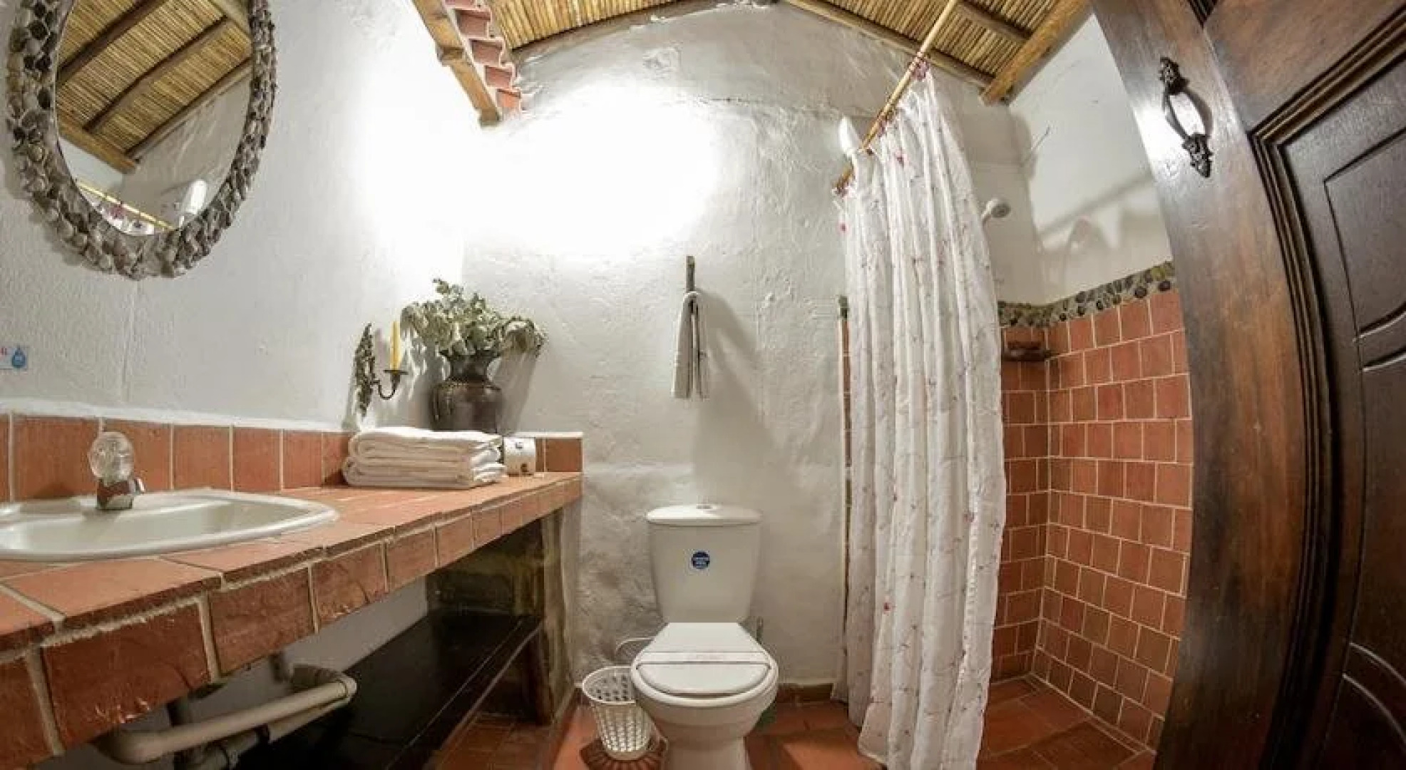 Giron Chill Out Hotel Boutique