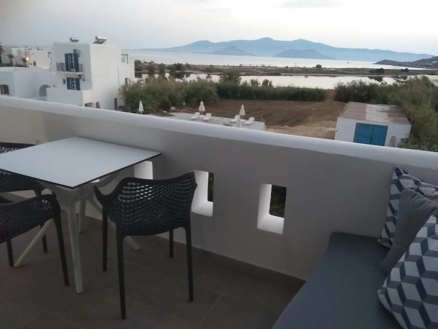 Nikoletta Studios